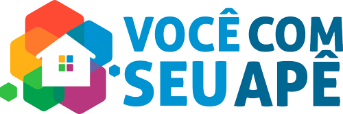 Você com seu apê – Empreendimentos Imobiliários